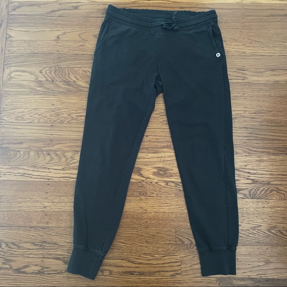American Giant Sweatpants